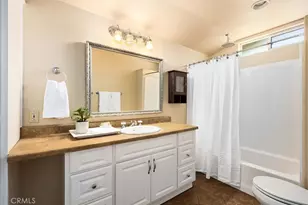 3395 Parkhill Rd, Santa Margarita, CA 93453 - Photo 23