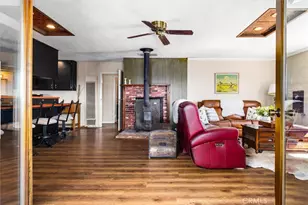 3395 Parkhill Rd, Santa Margarita, CA 93453 - Photo 5