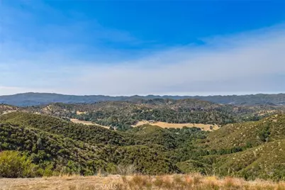 3395 Parkhill Road, Santa Margarita, CA 93453 - Photo 33