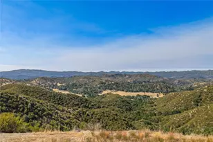 3395 Parkhill Rd, Santa Margarita, CA 93453 - Photo 33
