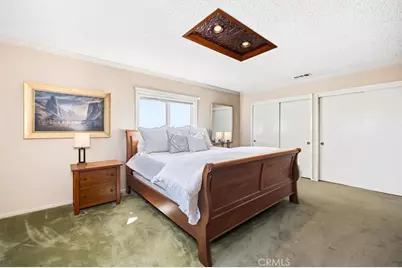 3395 Parkhill Road, Santa Margarita, CA 93453 - Photo 15