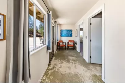3395 Parkhill Road, Santa Margarita, CA 93453 - Photo 21
