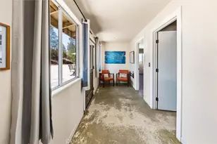 3395 Parkhill Rd, Santa Margarita, CA 93453 - Photo 21
