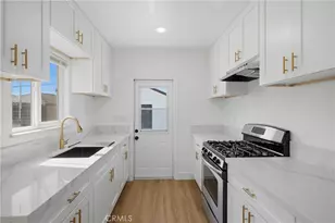 610 Arvin, Bakersfield, CA 93308 - Photo 9