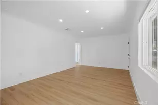 610 Arvin, Bakersfield, CA 93308 - Photo 5