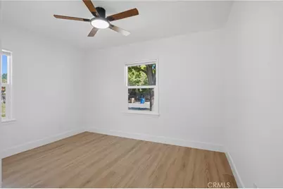 610 Arvin, Bakersfield, CA 93308 - Photo 19