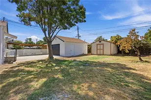 610 Arvin, Bakersfield, CA 93308 - Photo 23