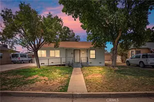 610 Arvin, Bakersfield, CA 93308 - Photo 1