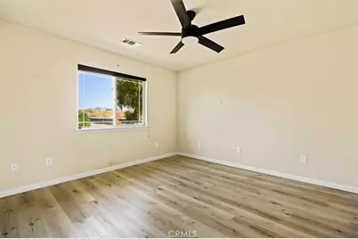5950 Forked Horn Place, Paso Robles, CA 93446 - Photo 33