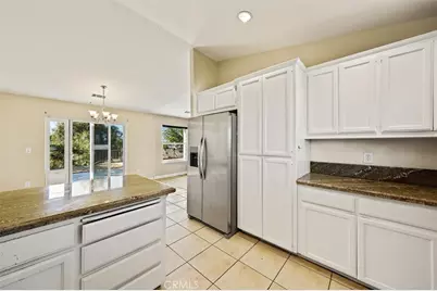 5950 Forked Horn Place, Paso Robles, CA 93446 - Photo 21