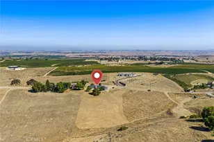 5950 Forked Horn Pl, Paso Robles, CA 93446 - Photo 9