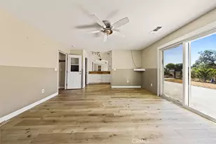 5950 Forked Horn Pl, Paso Robles, CA 93446 - Photo 23
