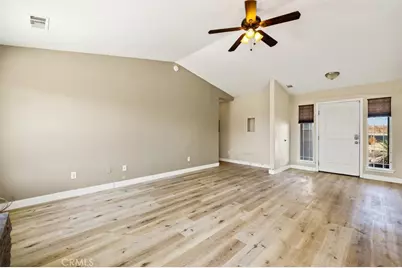 5950 Forked Horn Place, Paso Robles, CA 93446 - Photo 13