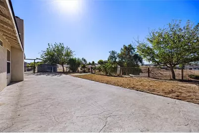 5950 Forked Horn Place, Paso Robles, CA 93446 - Photo 7