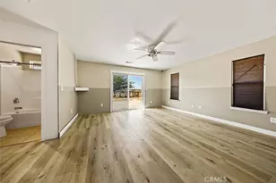 5950 Forked Horn Pl, Paso Robles, CA 93446 - Photo 25