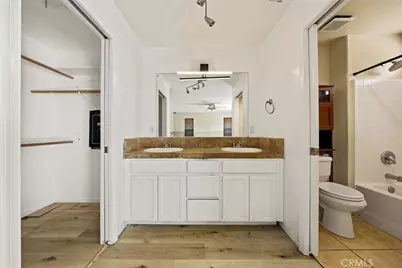 5950 Forked Horn Place, Paso Robles, CA 93446 - Photo 27