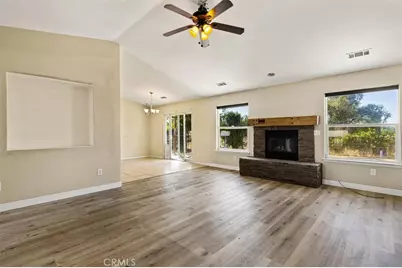 5950 Forked Horn Place, Paso Robles, CA 93446 - Photo 15