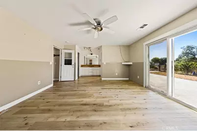 5950 Forked Horn Place, Paso Robles, CA 93446 - Photo 23