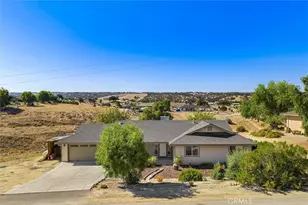 5950 Forked Horn Pl, Paso Robles, CA 93446 - Photo 1