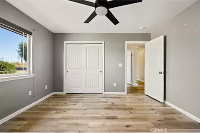 5950 Forked Horn Place, Paso Robles, CA 93446 - Photo 31