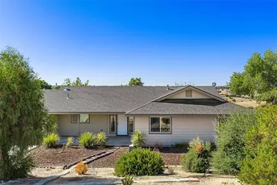 5950 Forked Horn Place, Paso Robles, CA 93446 - Photo 3