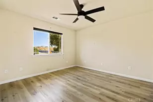 5950 Forked Horn Pl, Paso Robles, CA 93446 - Photo 33