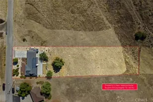 5950 Forked Horn Pl, Paso Robles, CA 93446 - Photo 11