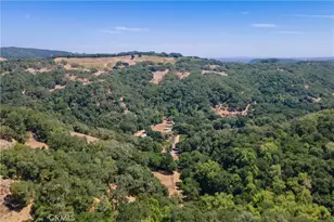 10443 Dover Canyon Rd, Templeton, CA 93465 - Photo 5
