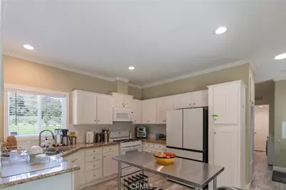 10443 Dover Canyon Road, Templeton, CA 93465 - Photo 15