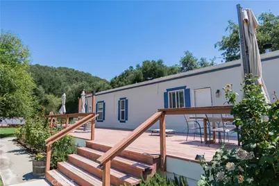 10443 Dover Canyon Road, Templeton, CA 93465 - Photo 11