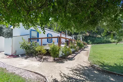 10443 Dover Canyon Road, Templeton, CA 93465 - Photo 7