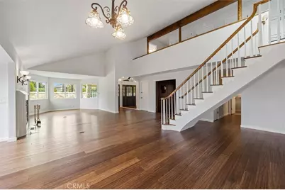 324 Miller Way, Arroyo Grande, CA 93420 - Photo 13