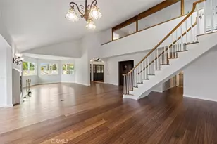 324 Miller Way, Arroyo Grande, CA 93420 - Photo 13