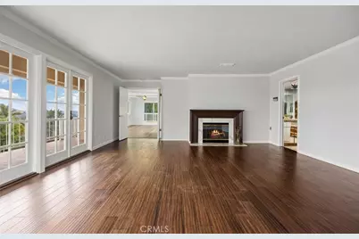 324 Miller Way, Arroyo Grande, CA 93420 - Photo 29