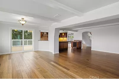 324 Miller Way, Arroyo Grande, CA 93420 - Photo 27