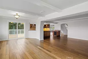 324 Miller Way, Arroyo Grande, CA 93420 - Photo 27