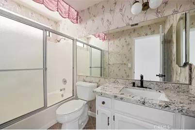 324 Miller Way, Arroyo Grande, CA 93420 - Photo 53