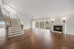 324 Miller Way, Arroyo Grande, CA 93420 - Photo 9
