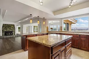 324 Miller Way, Arroyo Grande, CA 93420 - Photo 25