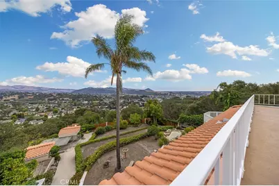 324 Miller Way, Arroyo Grande, CA 93420 - Photo 47