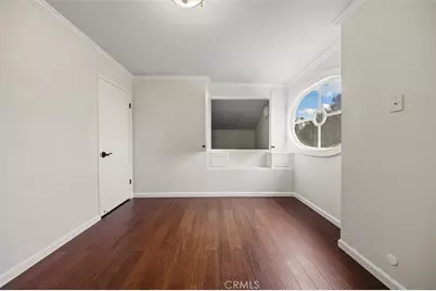 324 Miller Way, Arroyo Grande, CA 93420 - Photo 51