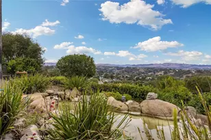 324 Miller Way, Arroyo Grande, CA 93420 - Photo 67
