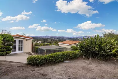 324 Miller Way, Arroyo Grande, CA 93420 - Photo 71