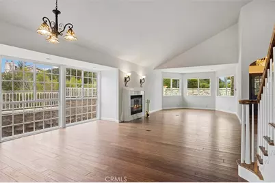 324 Miller Way, Arroyo Grande, CA 93420 - Photo 11