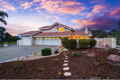 324 Miller Way, Arroyo Grande, CA 93420 - Photo 1