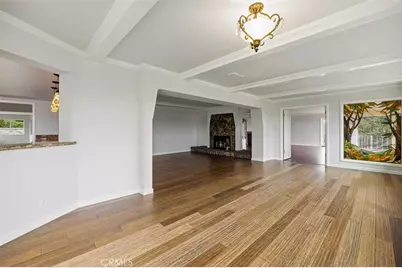 324 Miller Way, Arroyo Grande, CA 93420 - Photo 21