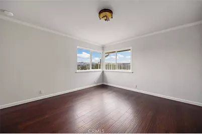 324 Miller Way, Arroyo Grande, CA 93420 - Photo 55