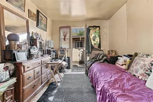 5990 Bajada, Atascadero, CA 93422 - Photo 21