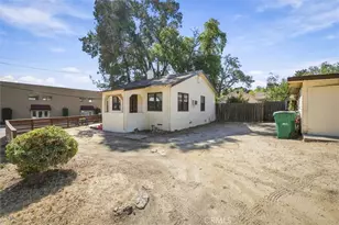 5990 Bajada, Atascadero, CA 93422 - Photo 3
