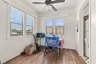 5990 Bajada, Atascadero, CA 93422 - Photo 9